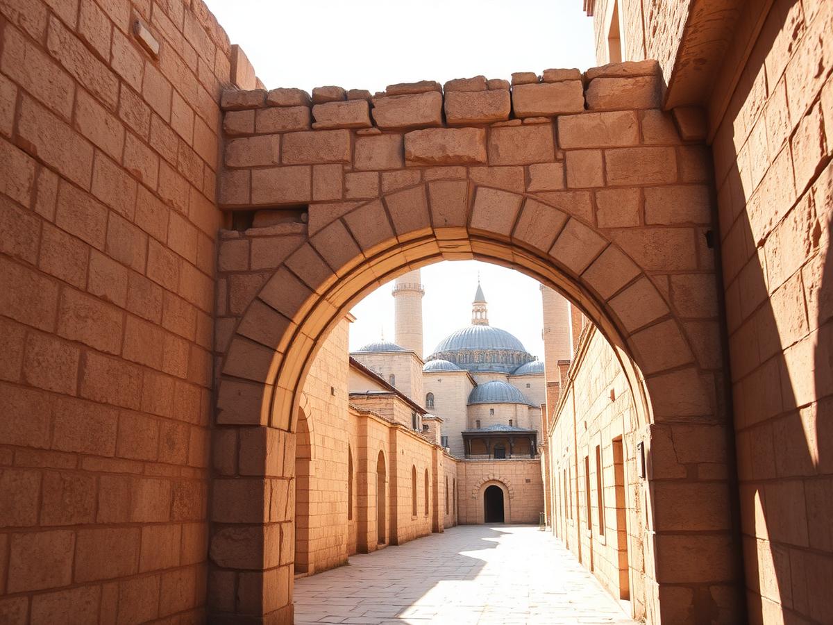 جلسات حوارية
